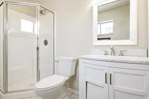 4095 W 4775 S, Salt Lake City, UT 84118 - Photo 10