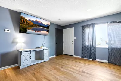 4095 W 4775 S, Salt Lake City, UT 84118 - Photo 4