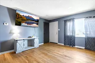 4095 W 4775 S, Salt Lake City, UT 84118 - Photo 4