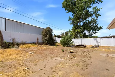 4095 W 4775 S, Salt Lake City, UT 84118 - Photo 20