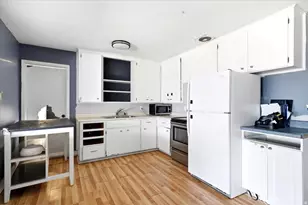 4095 W 4775 S, Salt Lake City, UT 84118 - Photo 6