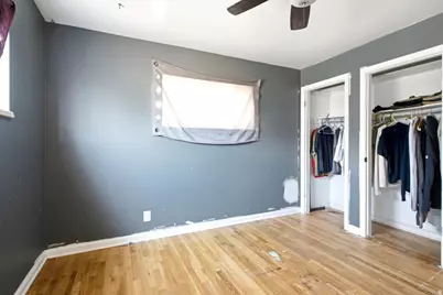 4095 W 4775 S, Salt Lake City, UT 84118 - Photo 8