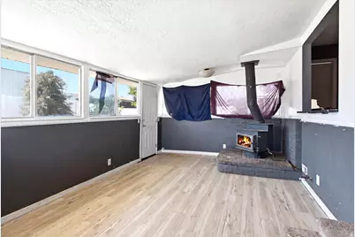 4095 W 4775 S, Salt Lake City, UT 84118 - Photo 16