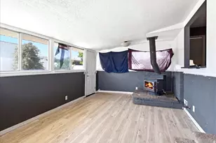 4095 W 4775 S, Salt Lake City, UT 84118 - Photo 16