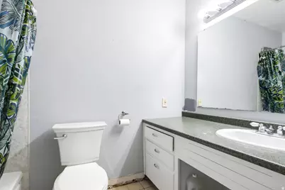 4095 W 4775 S, Salt Lake City, UT 84118 - Photo 12