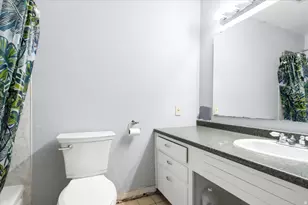 4095 W 4775 S, Salt Lake City, UT 84118 - Photo 12