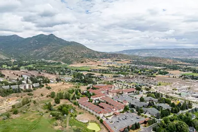 840 Bigler Ln #2014, Midway, UT 84049 - Photo 36