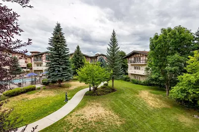 840 Bigler Ln #2014, Midway, UT 84049 - Photo 22