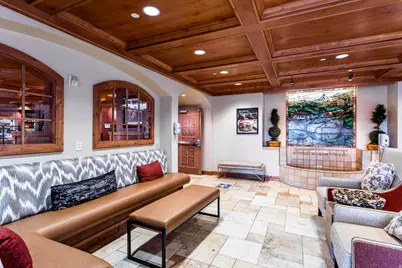 840 Bigler Ln #2014, Midway, UT 84049 - Photo 42