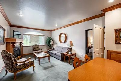 840 Bigler Ln #2014, Midway, UT 84049 - Photo 4