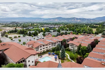 840 Bigler Ln #2014, Midway, UT 84049 - Photo 30