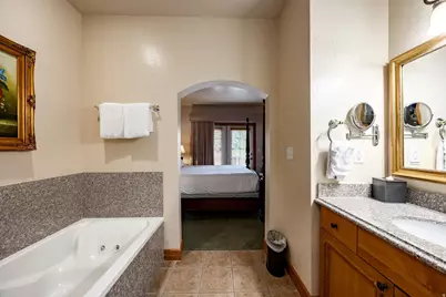 840 Bigler Ln #2014, Midway, UT 84049 - Photo 14