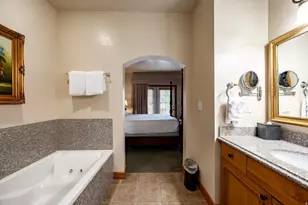 840 Bigler Ln, Midway, UT 84049 - Photo 14