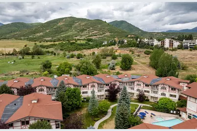 840 Bigler Ln #2014, Midway, UT 84049 - Photo 28