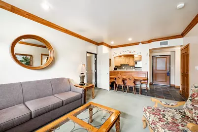 840 Bigler Ln #2014, Midway, UT 84049 - Photo 2