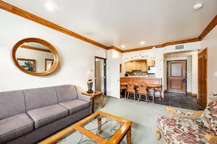 840 Bigler Ln, Midway, UT 84049 - Photo 2