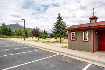 840 Bigler Ln #2014, Midway, UT 84049 - Photo 26