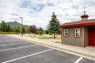 840 Bigler Ln, Midway, UT 84049 - Photo 26