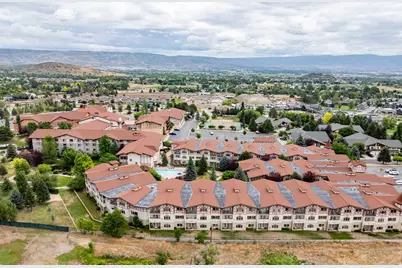 840 Bigler Ln #2014, Midway, UT 84049 - Photo 32