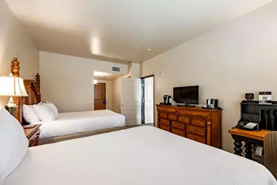 840 Bigler Ln #2014, Midway, UT 84049 - Photo 20