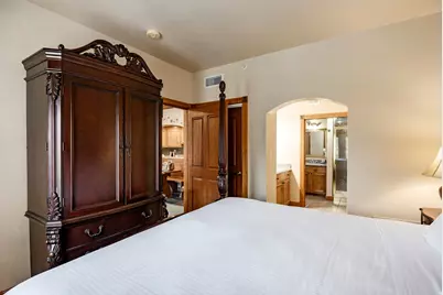 840 Bigler Ln #2014, Midway, UT 84049 - Photo 10