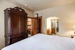 840 Bigler Ln, Midway, UT 84049 - Photo 10