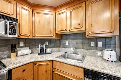 840 Bigler Ln #2014, Midway, UT 84049 - Photo 8