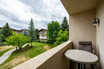 840 Bigler Ln #2014, Midway, UT 84049 - Photo 16
