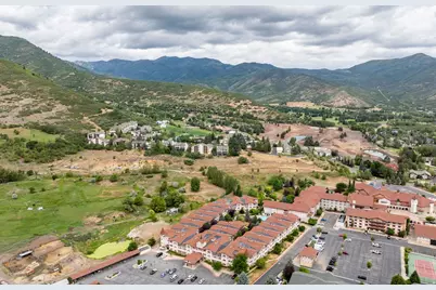 840 Bigler Ln #2014, Midway, UT 84049 - Photo 34