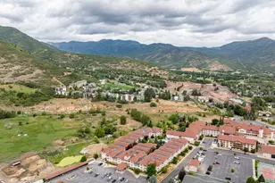 840 Bigler Ln, Midway, UT 84049 - Photo 34
