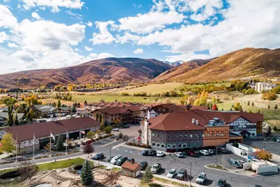 840 Bigler Ln #2014, Midway, UT 84049 - Photo 56
