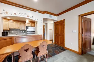 840 Bigler Ln, Midway, UT 84049 - Photo 6