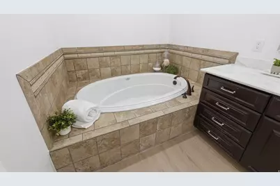 864 E 1050 S, Spanish Fork, UT 84660 - Photo 24
