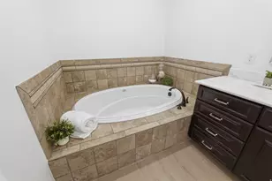 864 E 1050 S, Spanish Fork, UT 84660 - Photo 24