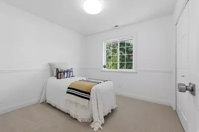 864 E 1050 S, Spanish Fork, UT 84660 - Photo 26
