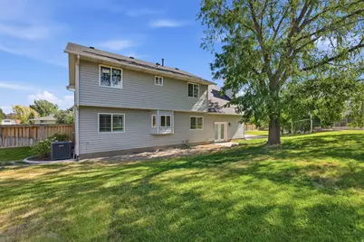 864 E 1050 S, Spanish Fork, UT 84660 - Photo 36