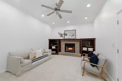 864 E 1050 S, Spanish Fork, UT 84660 - Photo 6