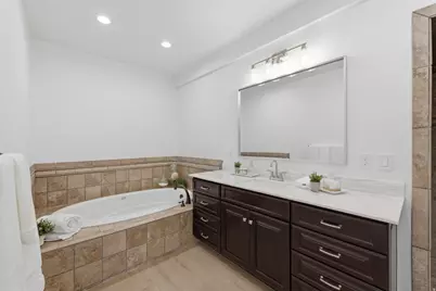 864 E 1050 S, Spanish Fork, UT 84660 - Photo 22