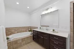 864 E 1050 S, Spanish Fork, UT 84660 - Photo 22