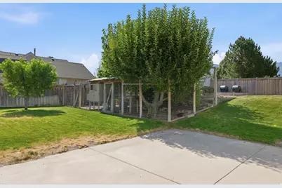 864 E 1050 S, Spanish Fork, UT 84660 - Photo 40