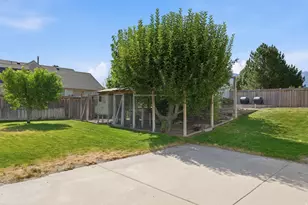 864 E 1050 S, Spanish Fork, UT 84660 - Photo 40