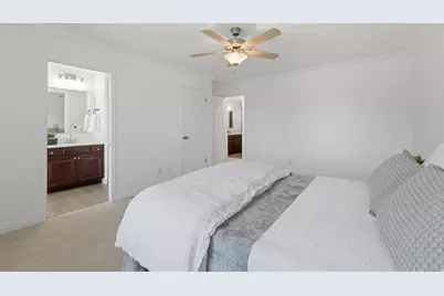 864 E 1050 S, Spanish Fork, UT 84660 - Photo 30