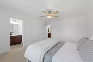 864 E 1050 S, Spanish Fork, UT 84660 - Photo 30