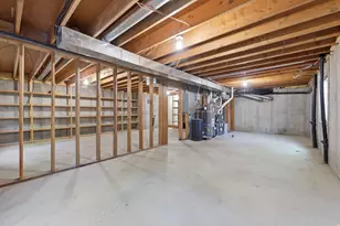 864 E 1050 S, Spanish Fork, UT 84660 - Photo 32