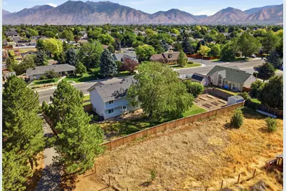 864 E 1050 S, Spanish Fork, UT 84660 - Photo 50