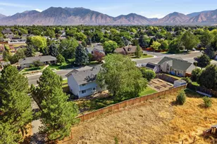 864 E 1050 S, Spanish Fork, UT 84660 - Photo 50