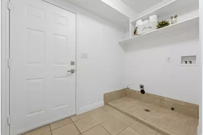 864 E 1050 S, Spanish Fork, UT 84660 - Photo 18