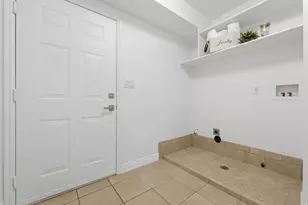 864 E 1050 S, Spanish Fork, UT 84660 - Photo 18