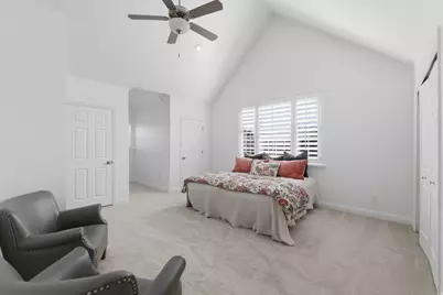 864 E 1050 S, Spanish Fork, UT 84660 - Photo 20