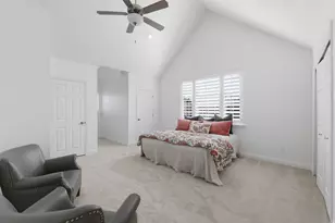 864 E 1050 S, Spanish Fork, UT 84660 - Photo 20